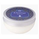 MARINELLA E. Marinella Shaving Cream 200 ml